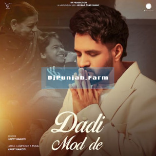 Dadi Mod De mp3 download