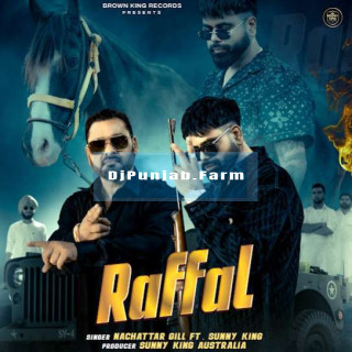 Raffal mp3 download