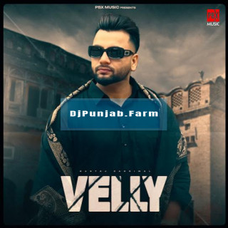 Velly mp3 download