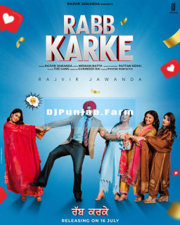Rabb Karke mp3 download
