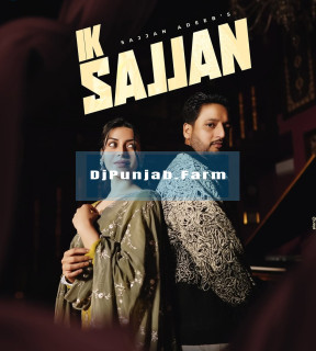 Ik Sajjan mp3 download