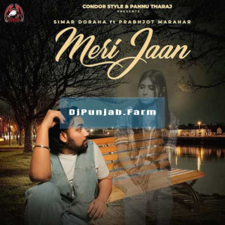 Meri Jaan mp3 download