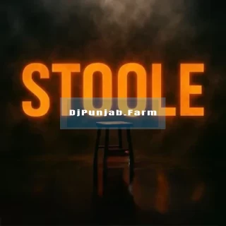 Stoole mp3 download