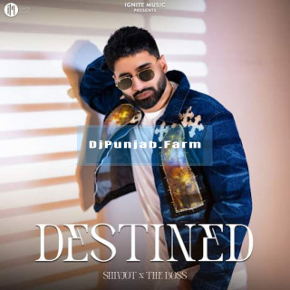 Destined mp3 download