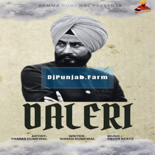 Daleri mp3 download