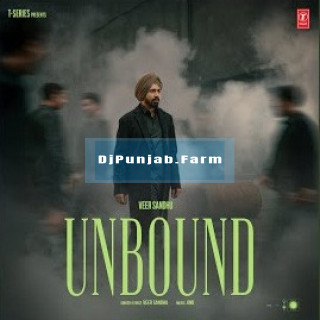 Unbound mp3 download