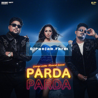 Parda mp3 download