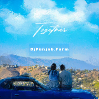 Together mp3 download