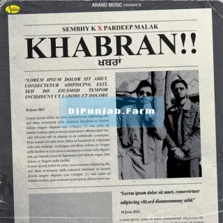 Khabran mp3 download