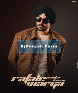 Rafale Warga mp3 download