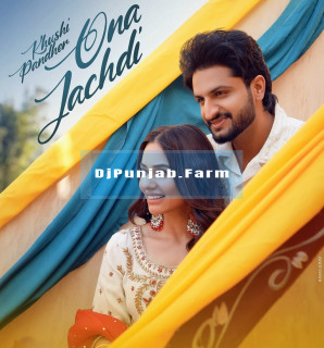 Ona Jachdi mp3 download