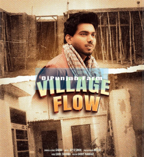 Village Flow mp3 download