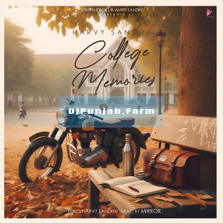 College Memories mp3 download