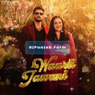 Waarti Jawani mp3 download
