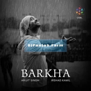 Barkha mp3 download