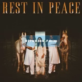 Rest In Paece mp3 download