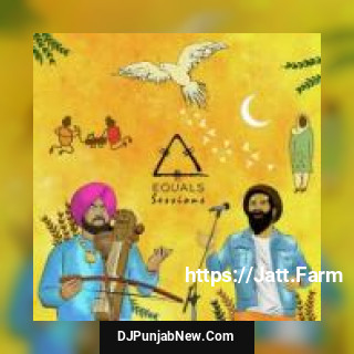 Karam Rangle Sardar mp3 download