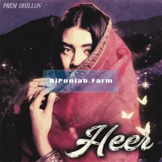 Heer mp3 download