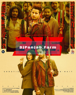 315 mp3 download