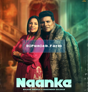 Naanke mp3 download