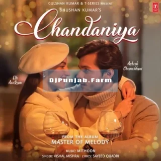 Chandaniya mp3 download