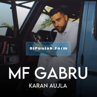 MF Gabru mp3 download