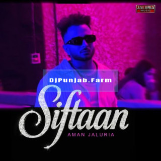 Siftaan mp3 download