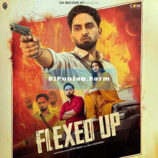 Flexed Up mp3 download