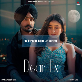 Dear Ex mp3 download