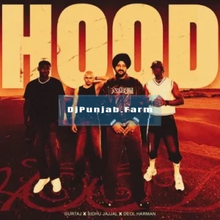 Hood mp3 download
