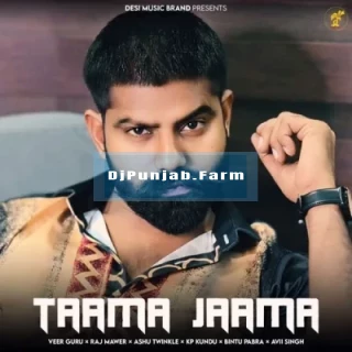 Taama Jaama mp3 download