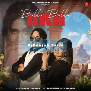 Billi Billi Aankh mp3 download