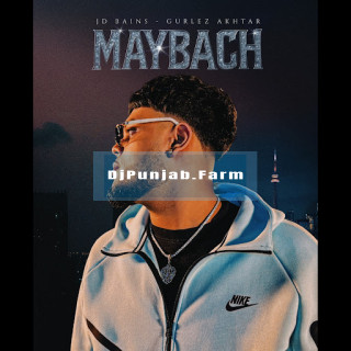 Maybach mp3 download