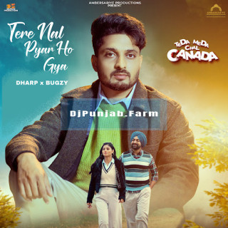 Tere Nal Pyar Ho Gya mp3 download