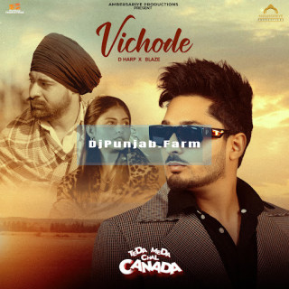 Vichode mp3 download