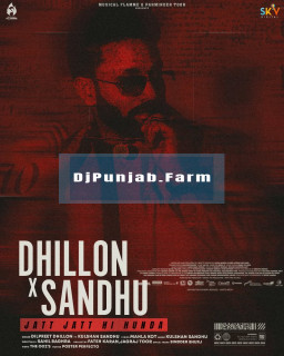 Dhillon X Sandhu mp3 download
