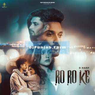 Ro Ro Ke mp3 download