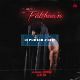 Palshaan mp3 download