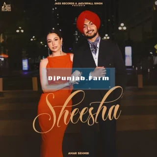 Sheesha mp3 download