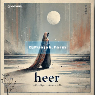 Heer mp3 download