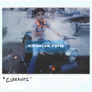 Currents mp3 download