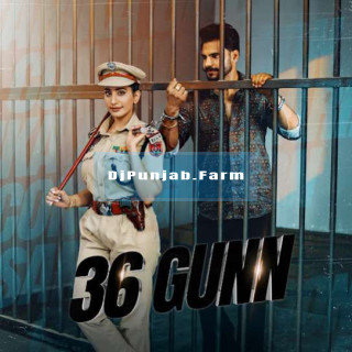 36 Gunn mp3 download