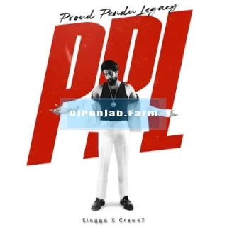 PPL mp3 download