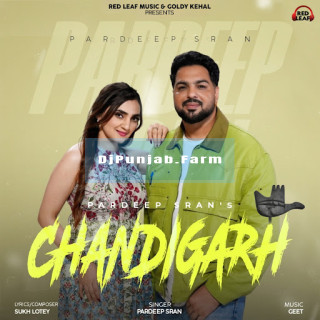 Chandigarh mp3 download