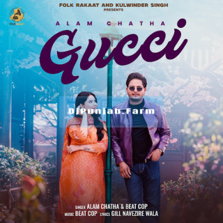 Gucci mp3 download