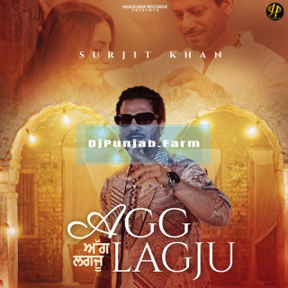 Agg Lagju mp3 download