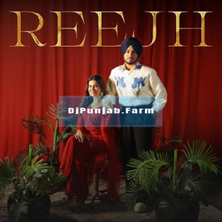 Reejh mp3 download