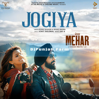 Jogiya (Mehar) mp3 download