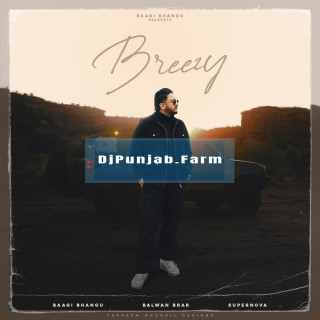 Breezy mp3 download