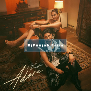 Adore mp3 download